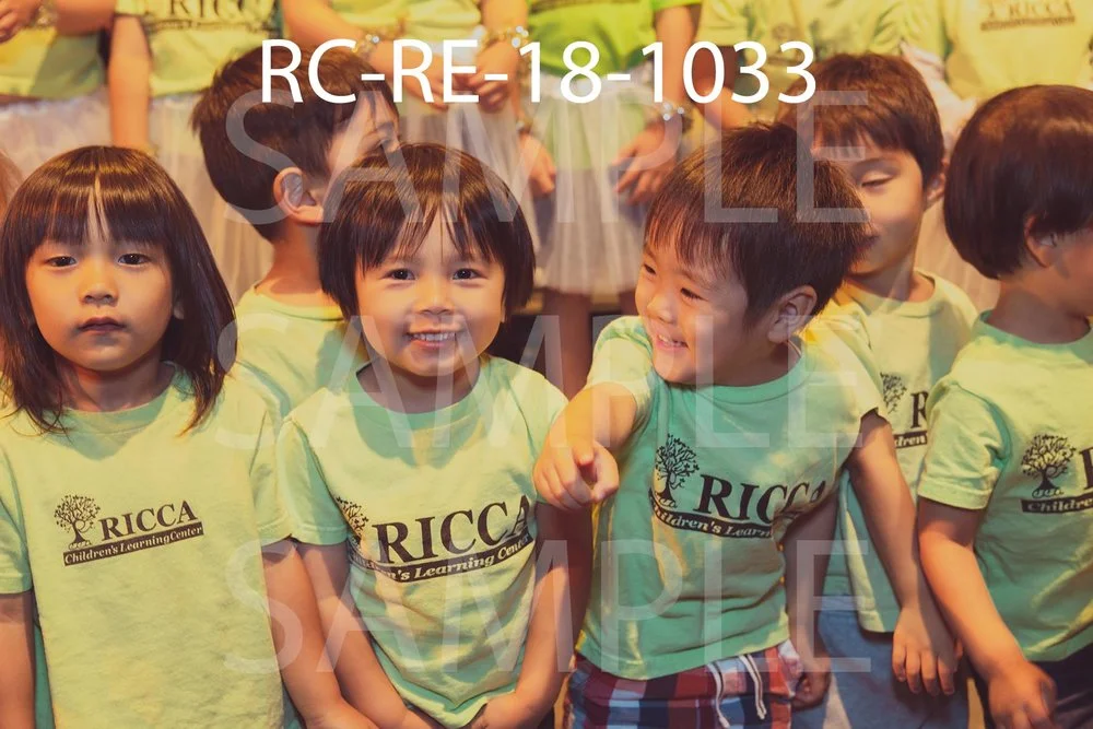 RC-RE-18-1033.jpg
