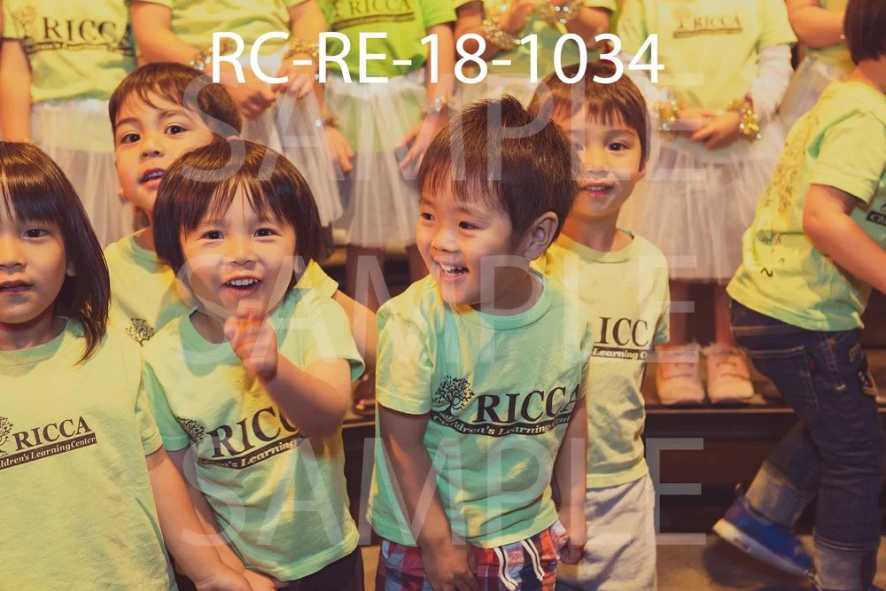 RC-RE-18-1034.jpg