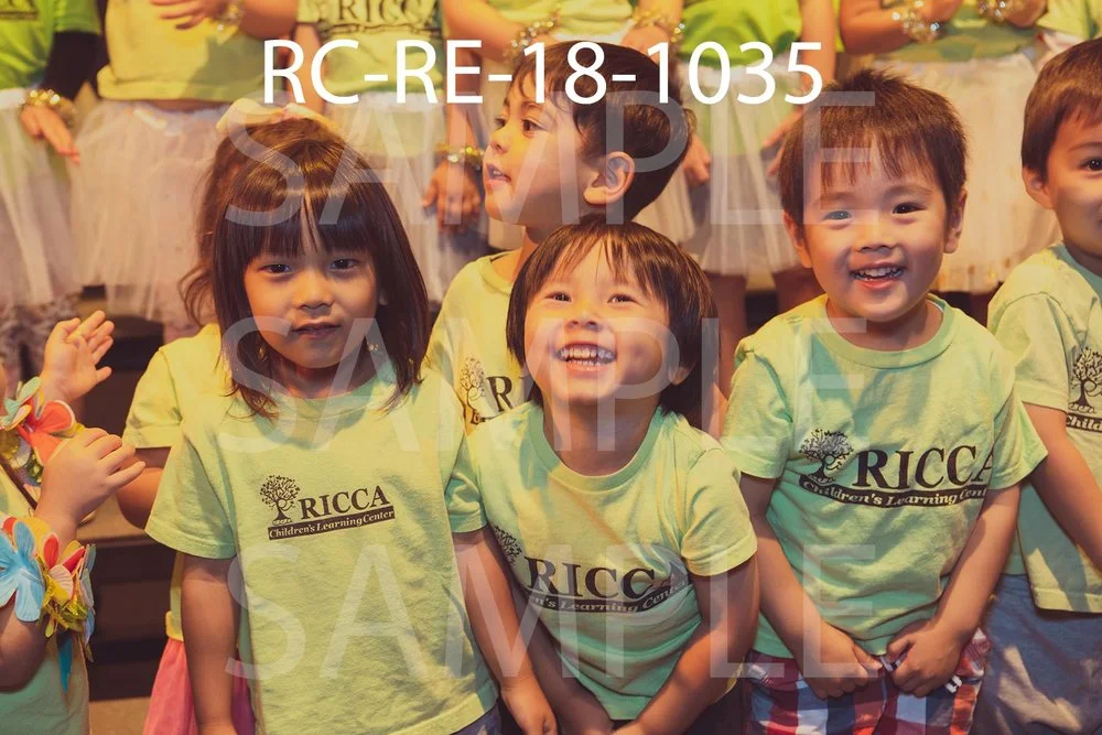 RC-RE-18-1035.jpg
