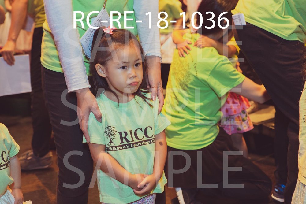 RC-RE-18-1036.jpg
