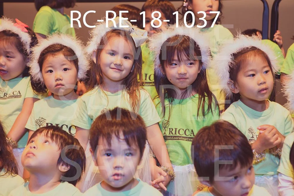 RC-RE-18-1037.jpg