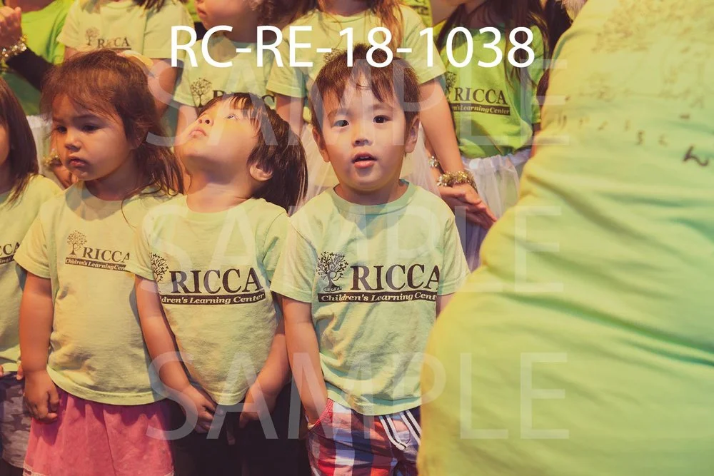 RC-RE-18-1038.jpg