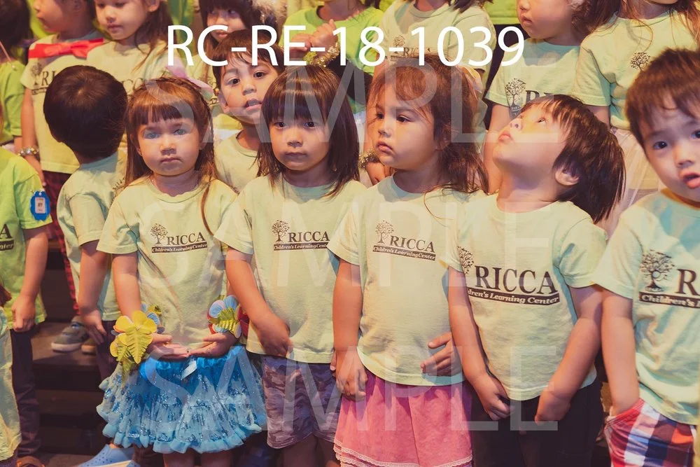 RC-RE-18-1039.jpg