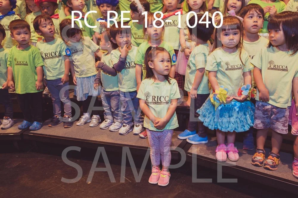 RC-RE-18-1040.jpg