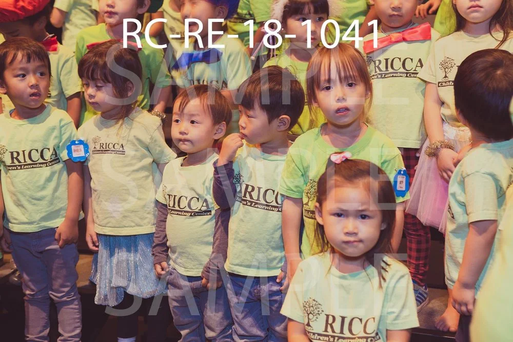 RC-RE-18-1041.jpg
