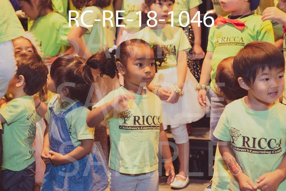 RC-RE-18-1046.jpg