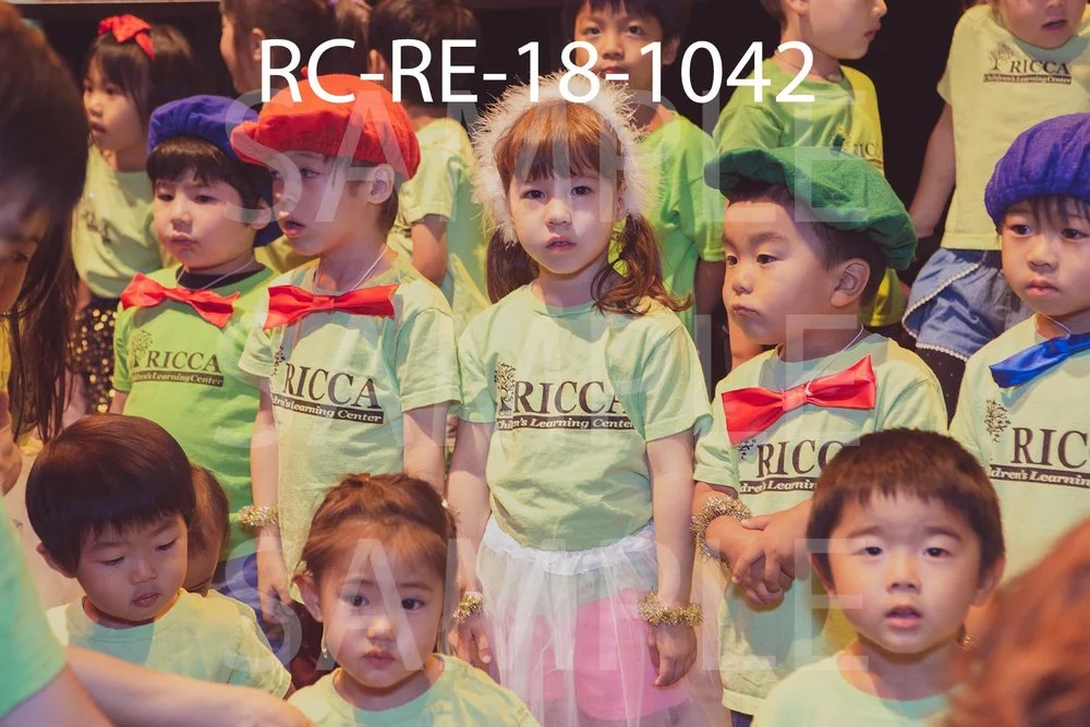 RC-RE-18-1042.jpg