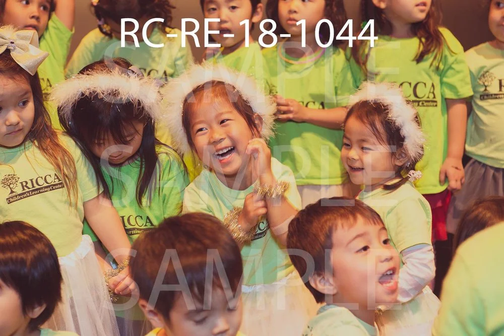 RC-RE-18-1044.jpg