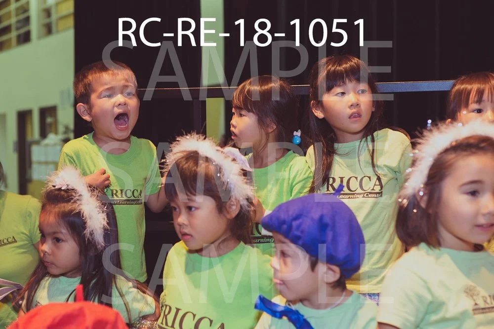 RC-RE-18-1051.jpg