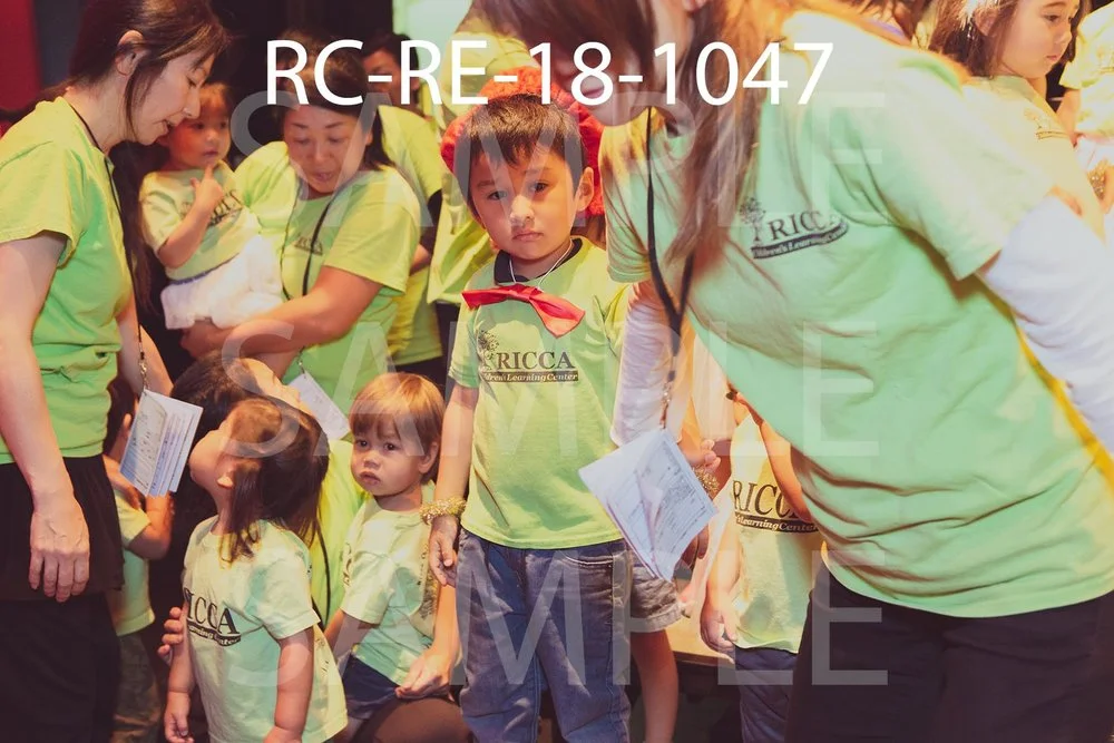 RC-RE-18-1047.jpg
