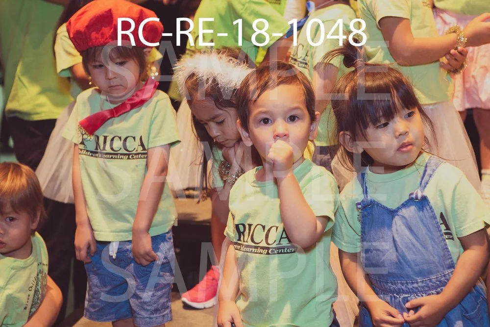 RC-RE-18-1048.jpg