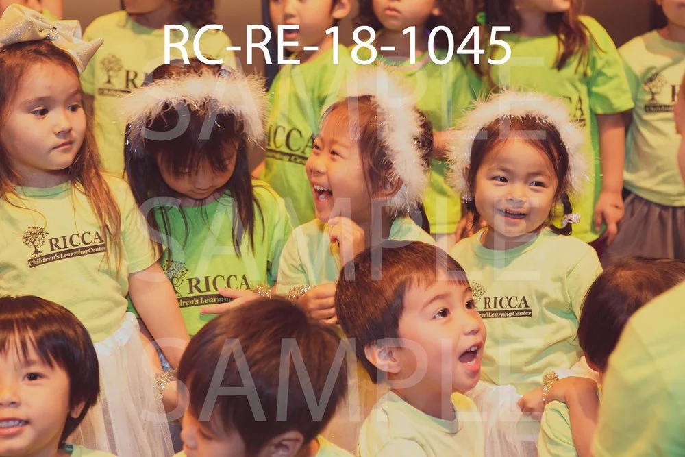RC-RE-18-1045.jpg