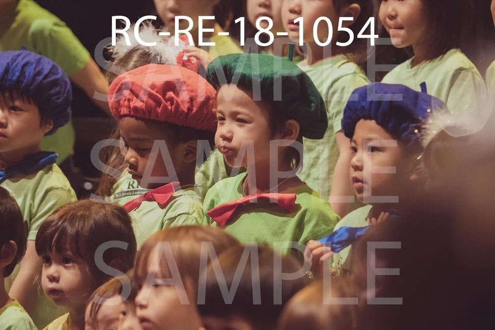 RC-RE-18-1054.jpg
