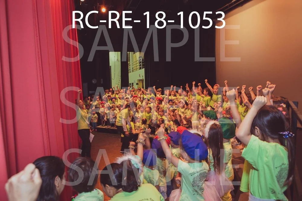 RC-RE-18-1053.jpg