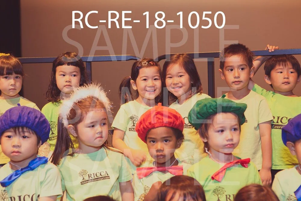 RC-RE-18-1050.jpg