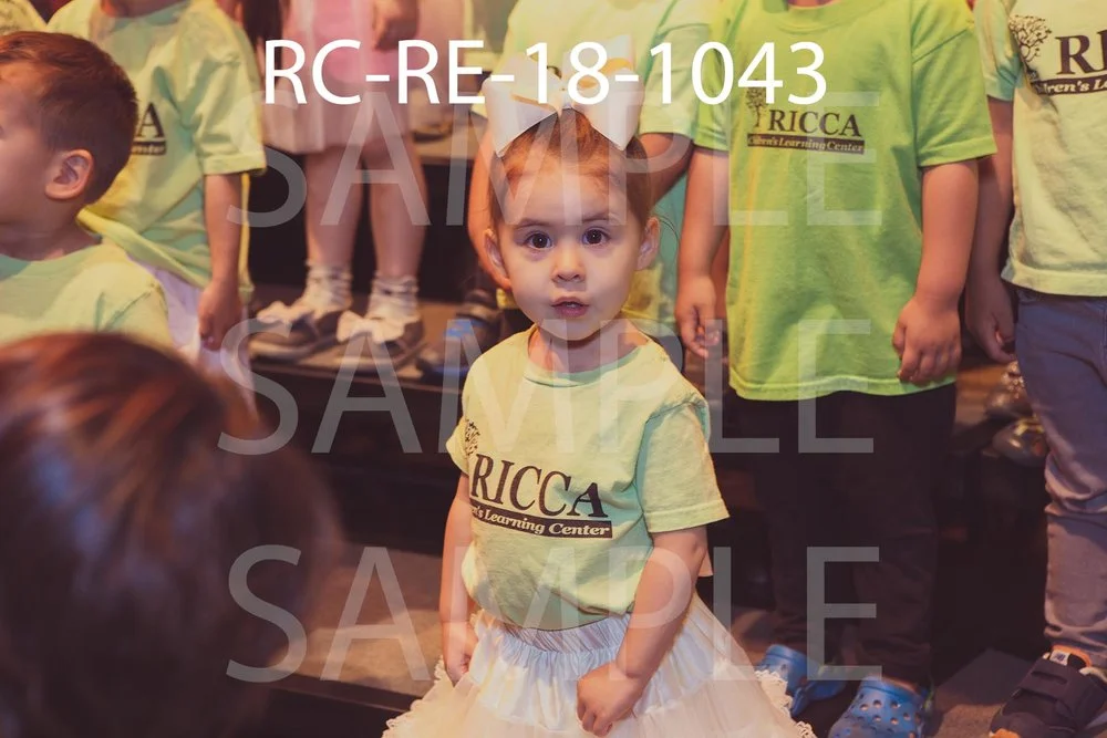 RC-RE-18-1043.jpg