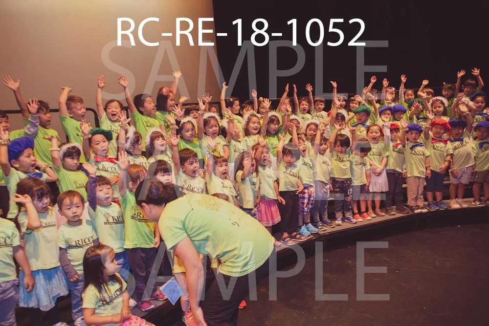 RC-RE-18-1052.jpg