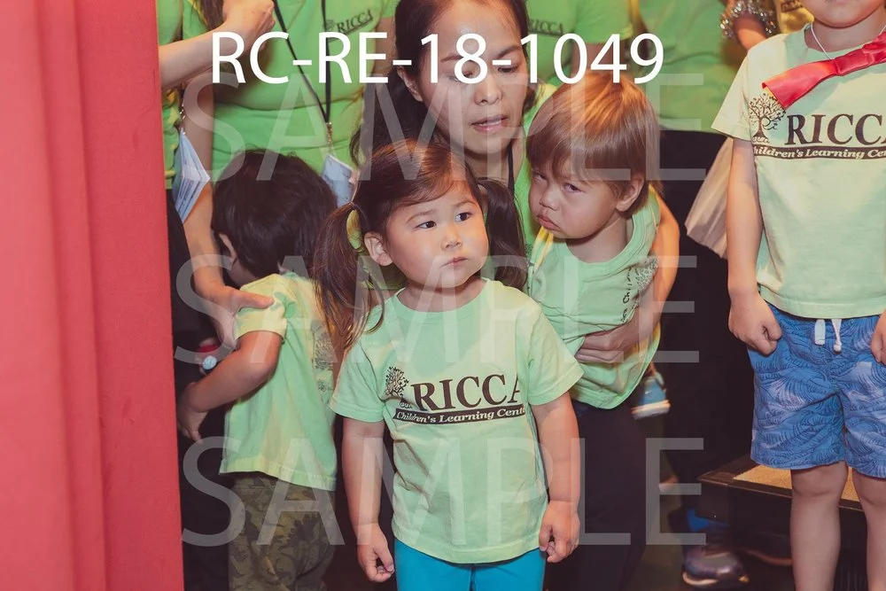 RC-RE-18-1049.jpg