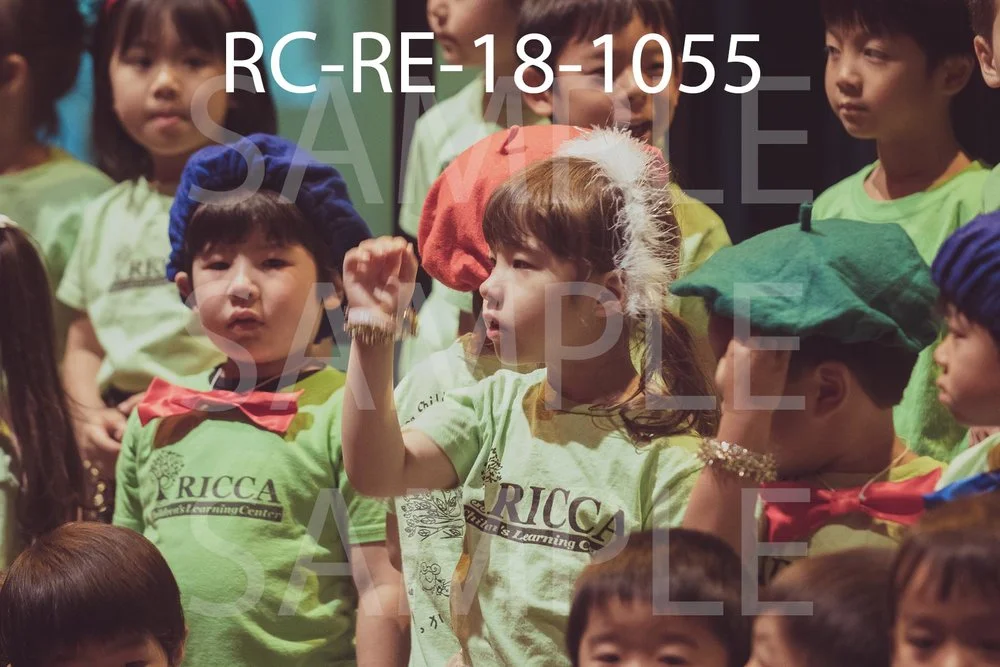 RC-RE-18-1055.jpg
