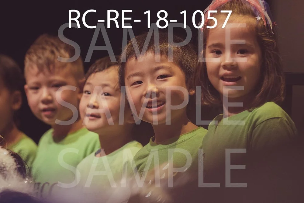 RC-RE-18-1057.jpg