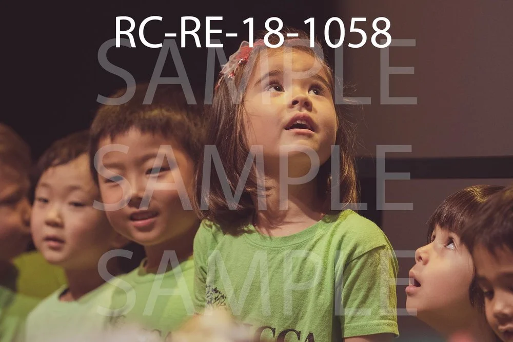 RC-RE-18-1058.jpg