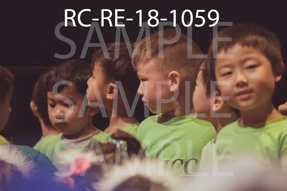 RC-RE-18-1059.jpg