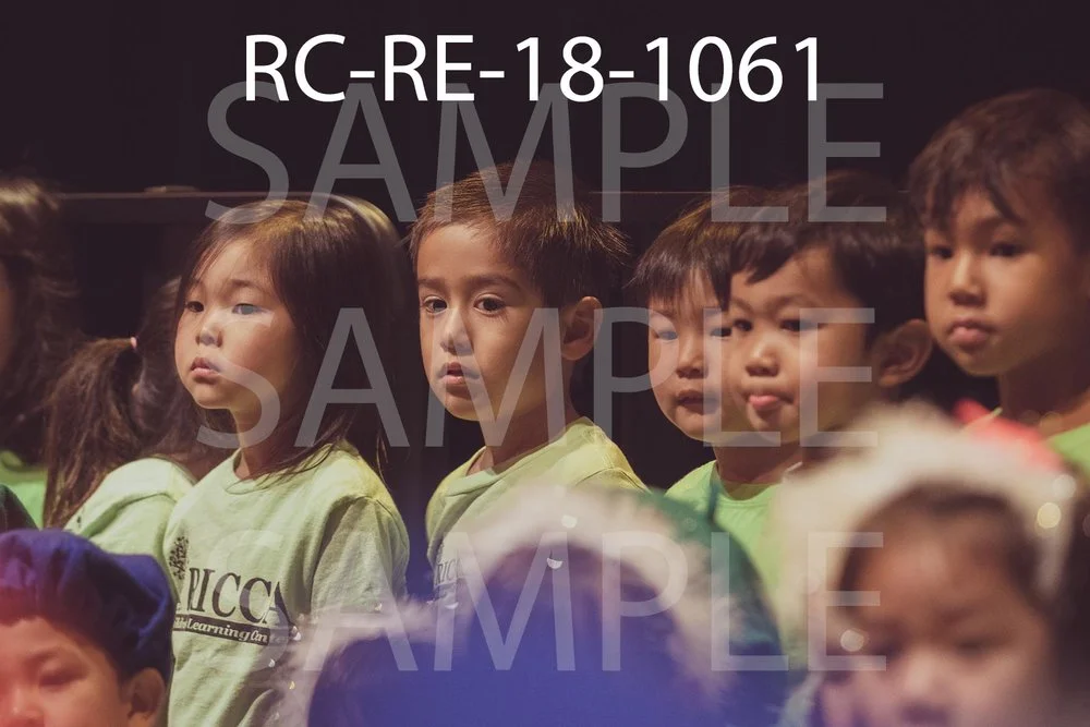 RC-RE-18-1061.jpg