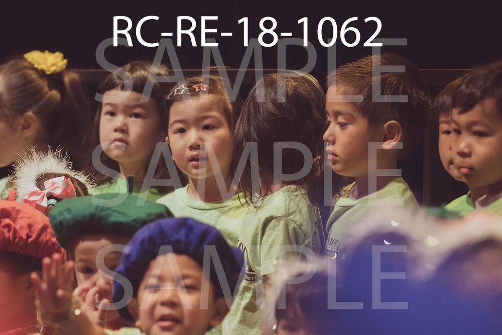 RC-RE-18-1062.jpg