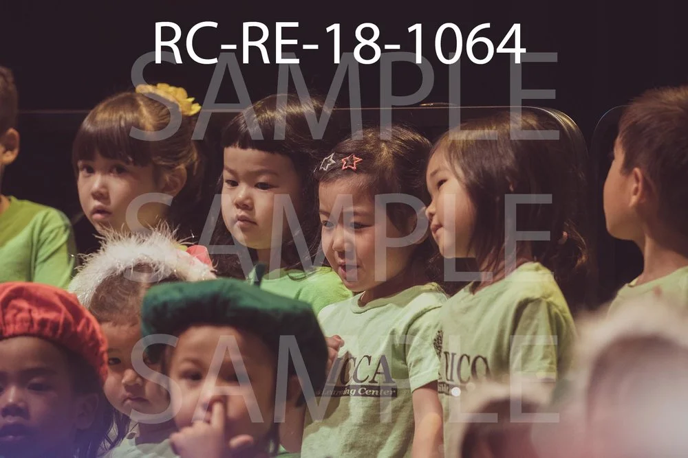 RC-RE-18-1064.jpg