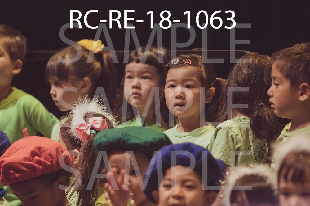 RC-RE-18-1063.jpg