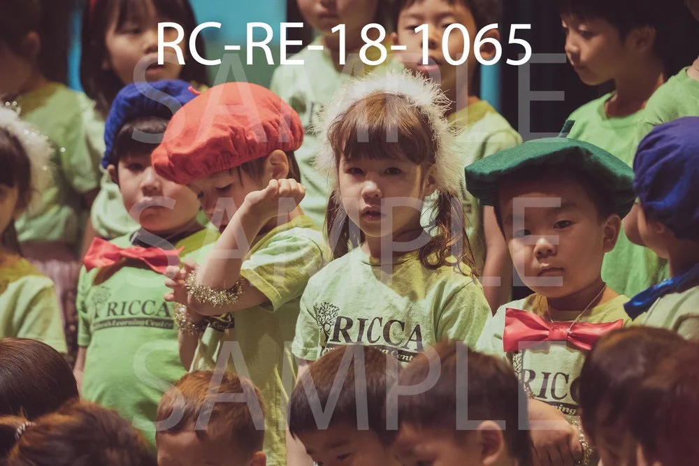 RC-RE-18-1065.jpg