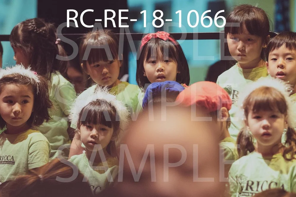 RC-RE-18-1066.jpg