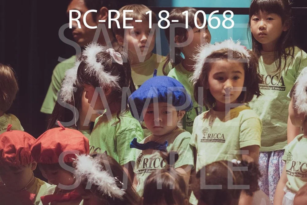 RC-RE-18-1068.jpg