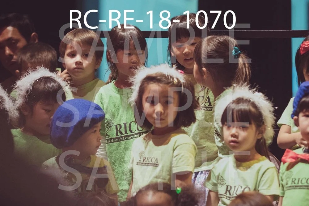 RC-RE-18-1070.jpg