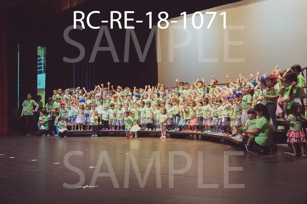 RC-RE-18-1071.jpg