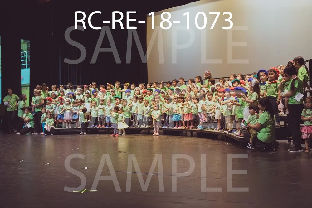 RC-RE-18-1073.jpg