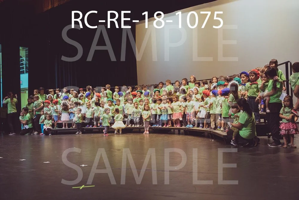 RC-RE-18-1075.jpg
