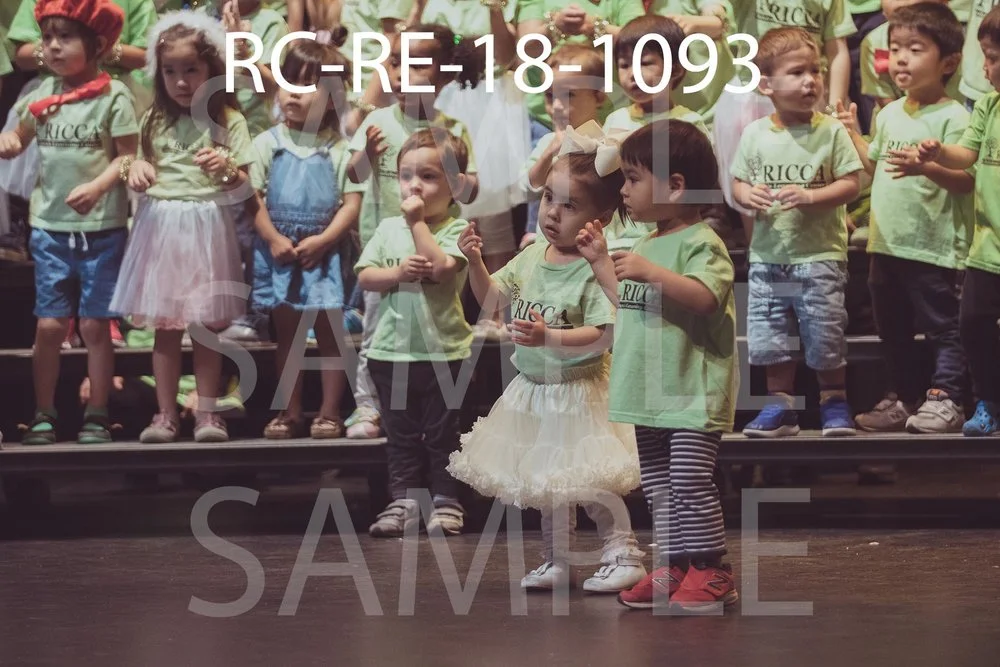 RC-RE-18-1093.jpg