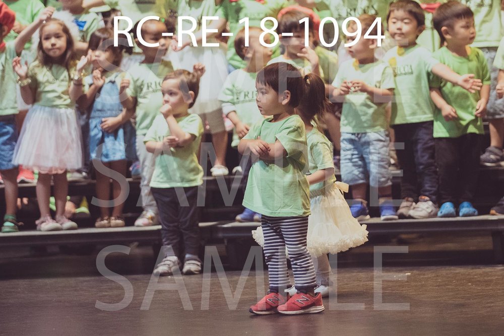 RC-RE-18-1094.jpg
