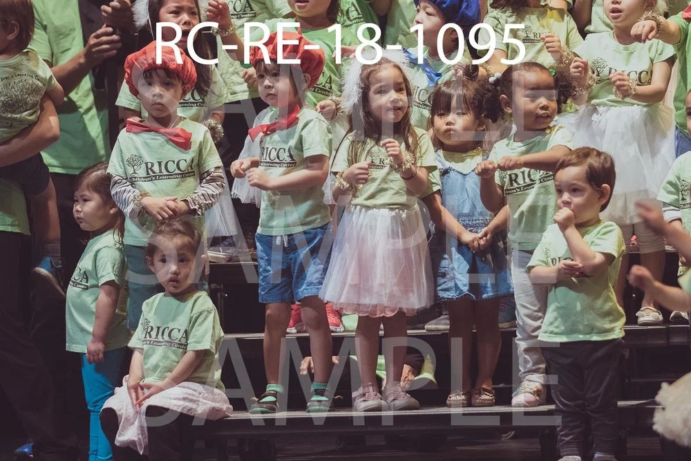RC-RE-18-1095.jpg