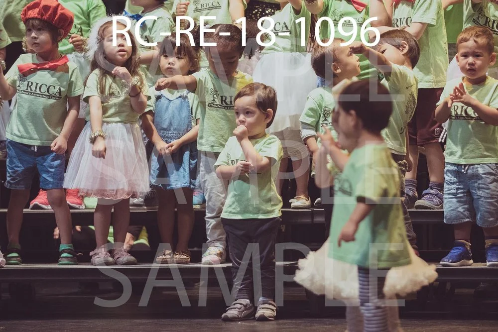 RC-RE-18-1096.jpg