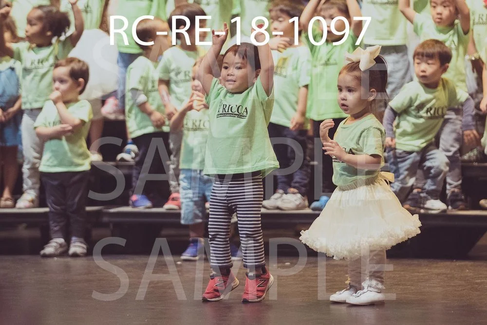 RC-RE-18-1097.jpg