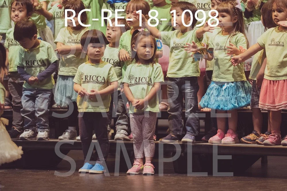 RC-RE-18-1098.jpg