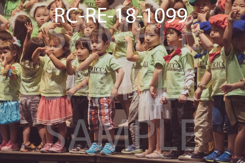 RC-RE-18-1099.jpg