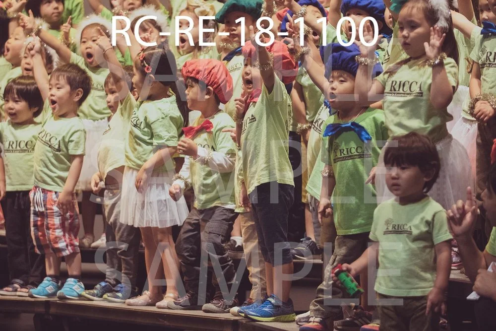 RC-RE-18-1100.jpg