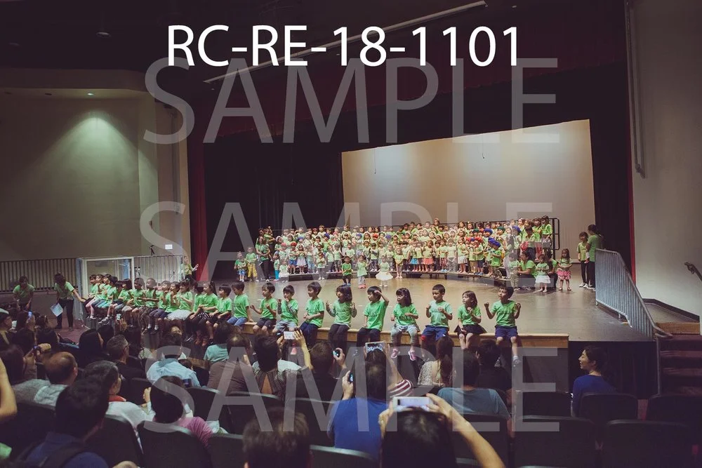RC-RE-18-1101.jpg