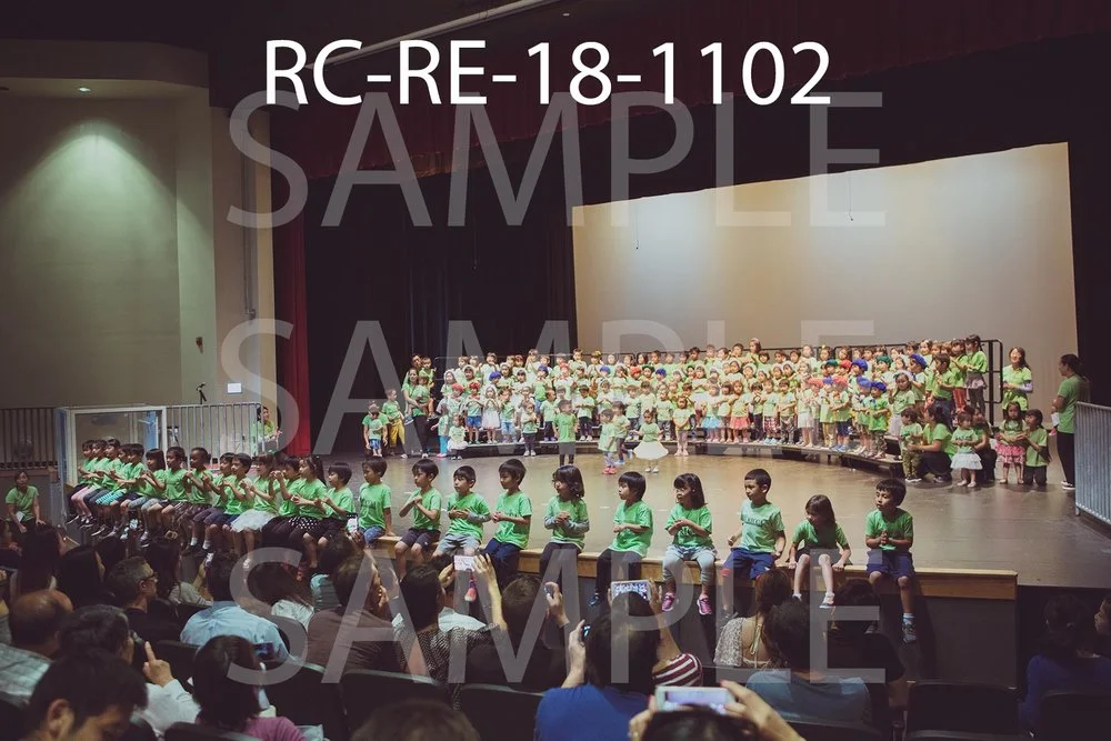 RC-RE-18-1102.jpg