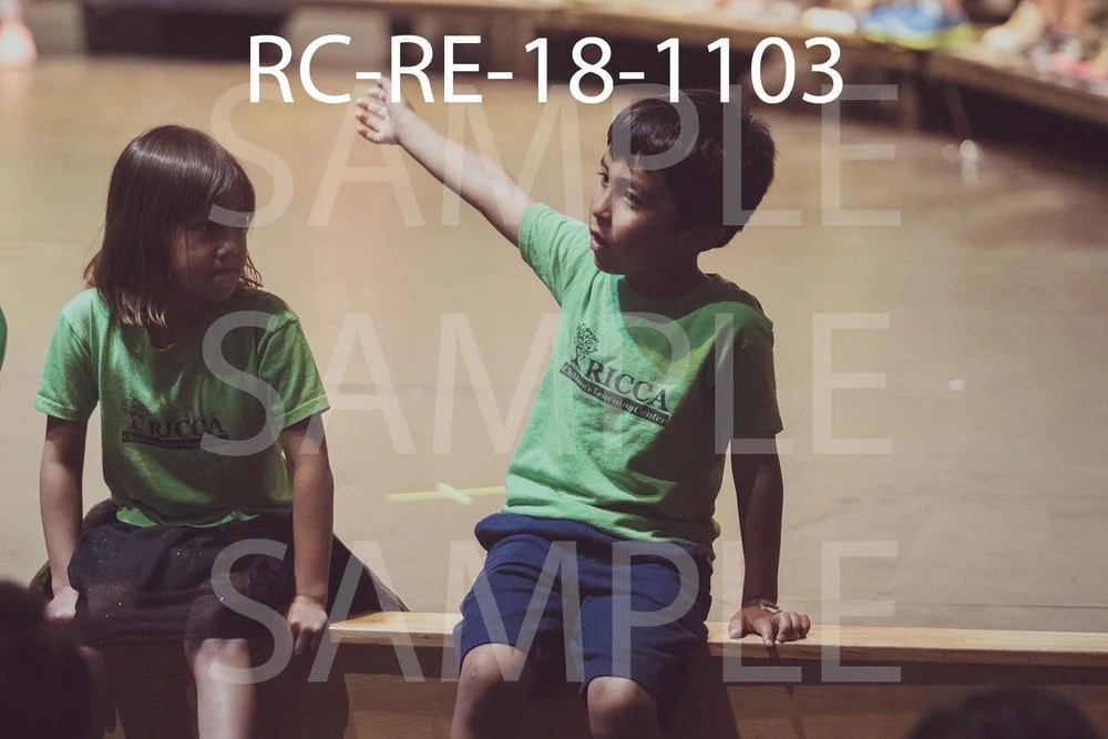 RC-RE-18-1103.jpg