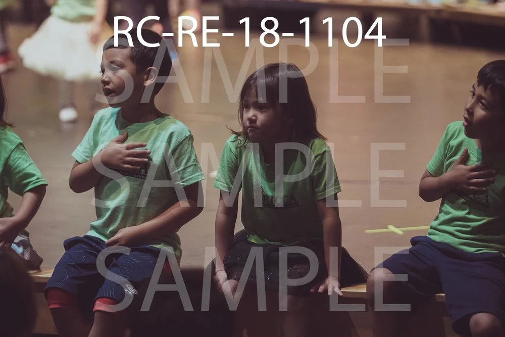 RC-RE-18-1104.jpg