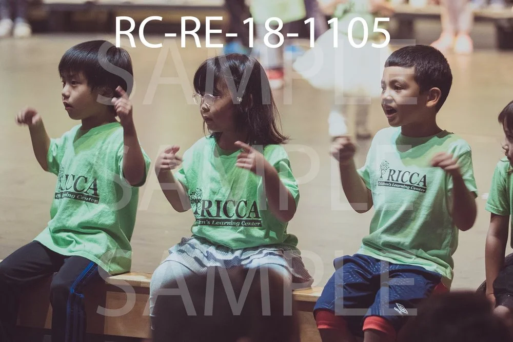 RC-RE-18-1105.jpg